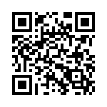 7105TPV7BE QRCode