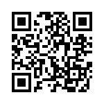 7105TPW4QE QRCode