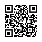 71061-0003 QRCode