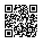 7107J11ZGE22 QRCode