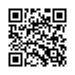 7107J16WQE22 QRCode