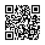 7107J16Z3QE22 QRCode