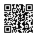 7107J16ZBE22 QRCode