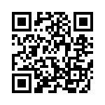 7107J16ZGE22 QRCode