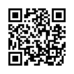 7107J19CQE22 QRCode