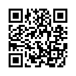 7107J19Z3QE22 QRCode