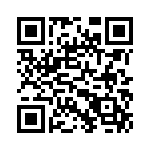 7107J19ZQE32 QRCode