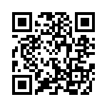 7107J1AQE3 QRCode