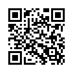 7107J1CQE2 QRCode