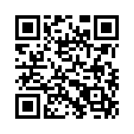 7107J1V3QE2 QRCode