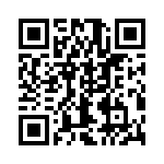 7107J1V6BE2 QRCode