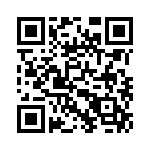 7107J1V6KE2 QRCode