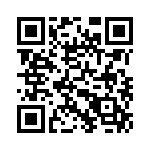 7107J1V7QE2 QRCode