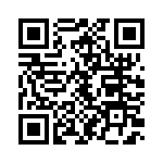 7107J21ZQE32 QRCode