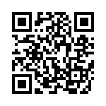 7107J26CBE22 QRCode