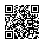 7107J2V31BE2 QRCode