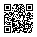 7107J2ZQE2 QRCode