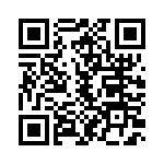 7107J37WQE32 QRCode