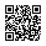 7107J37Z3QE22 QRCode