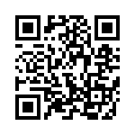 7107J37ZQE22 QRCode