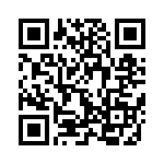 7107J3V61KE2 QRCode