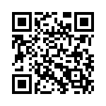 7107J3V7BE1 QRCode