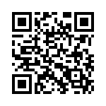 7107J3V7QE2 QRCode