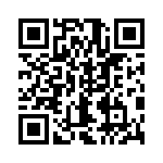 7107J3ZGE2 QRCode