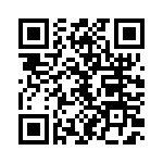 7107J50V3BE2 QRCode