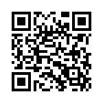 7107J51Z3QE22 QRCode