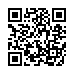 7107J51ZQE11 QRCode