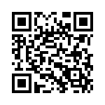 7107J52Z3GE22 QRCode