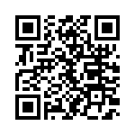 7107J60V3BE2 QRCode