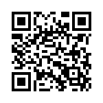 7107J61Z3GE22 QRCode