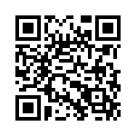 7107J61Z3QE22 QRCode