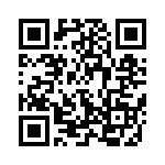 7107J61ZQE22 QRCode