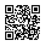 7107K2ZGE3 QRCode