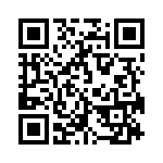 7107L1Y9AV2QE QRCode