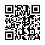 7107L1YAQE QRCode