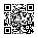 7107L2CWZQE QRCode