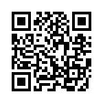 7107L2D9AV2BE QRCode