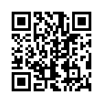 7107L2PCWCBE QRCode