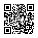 7107L2PDZQE QRCode