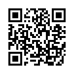 7107L40CWAQE QRCode