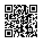 7107L40CWZQE QRCode