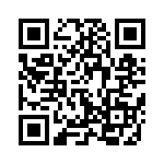 7107L40DV7QE QRCode