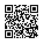 7107L41CWCKE2 QRCode