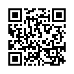 7107L41CWCKE22 QRCode