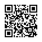 7107L41DCBE22 QRCode