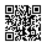 7107L41DCKE2 QRCode